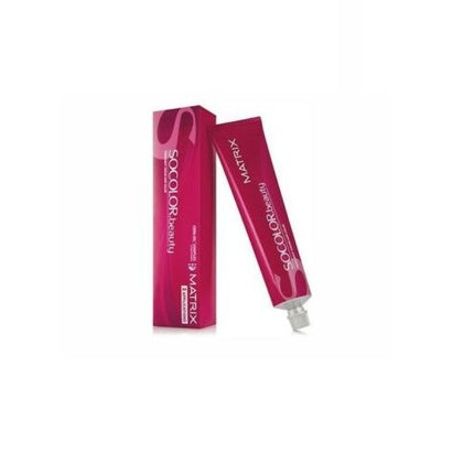 Vopsea de păr Matrix SoColor.beauty 90ml