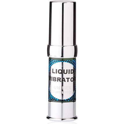 Lubrifiant, Secret Play, gel, 500g