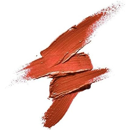 Ruj Camaleon Cosmetics Basic Colourstick Terra, roșu