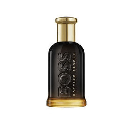 Hugo Boss Boss Bottled Absolu Eau de Parfum Vaporizer 50 ml