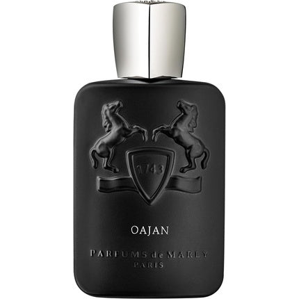 Parfum, Parfums de Marly, Oajan, 125 ml
