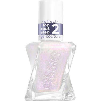 Smalt Gel Essie, Metallic Effect Shiny, 563, 14 ml