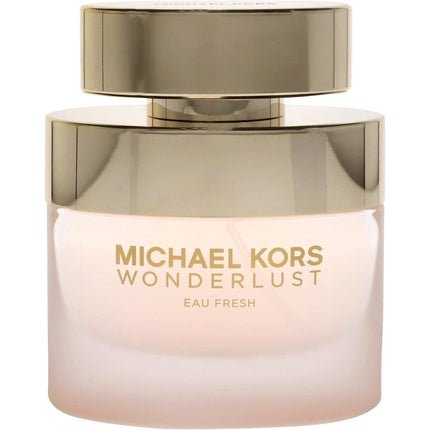 Perfum Michael Kors Wonderlust Eau Fresh 50ml