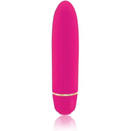 Vibratoare, Rianne S, Classique, roz