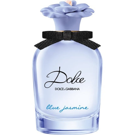 Parfum Eau de Parfum DG Dolce Blue Jasmine 50ml
