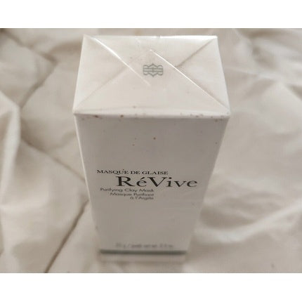 Masca Purificatoare, ReVive, 75g, argilă