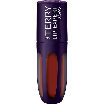 Ruj, By Terry, Lip Expert Matte Flirty Brown 3g