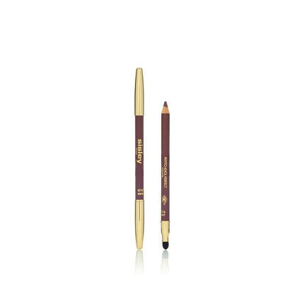 Eyeliner Sisley Phyto-Khol Perfect Plum