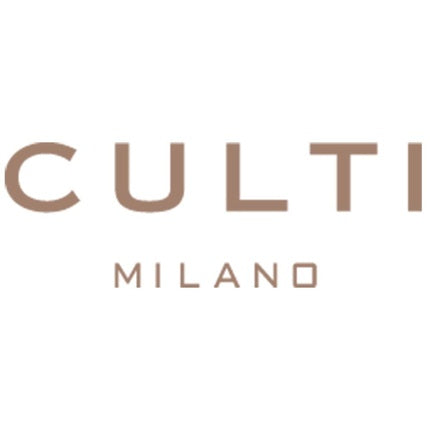 Săpun lichid, Culti, Welcome, transparent, 500ml