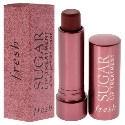Balsam de buze Fresh, Sugar, mauve