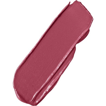 Ruj lichid mat, Wet 'N' Wild, Cloud Pout, cu ulei de argan si avocado, 31g