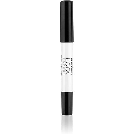 Fixativ sprancene Beter 2.01g
