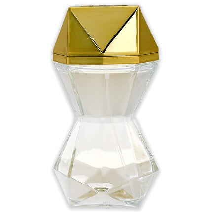 Parfum Feminin New Brand Perfumes Prestige Cute EDP Spray 100 ml