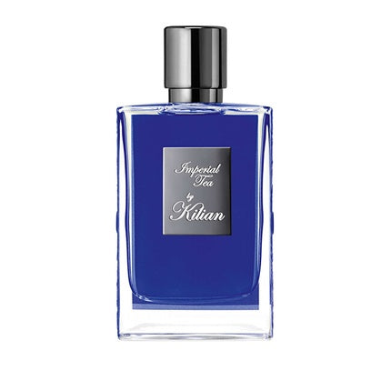 Eau de Parfum By Kilian Imperial Tea, albastru, 70ml