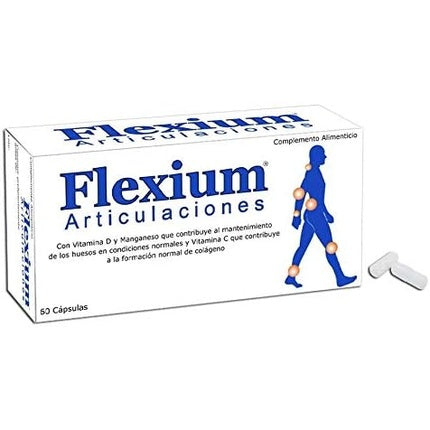 Lotiune, Pharma Otc Flexium Joints, 100g