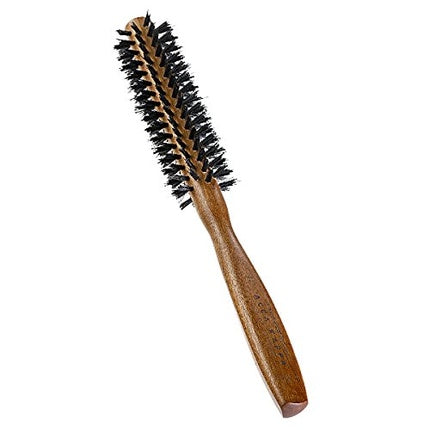 Perie Rotundă de Păr Acca Kappa High Density Brush 32mm