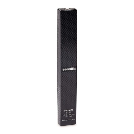 Eyeliner, Sensilis, Automatic, verde