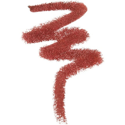 Creion contur buze, Anastasia Beverly Hills, Auburn, 10g