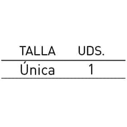 Mănușă corectoare hallux valgus, Medialast, bej, gel