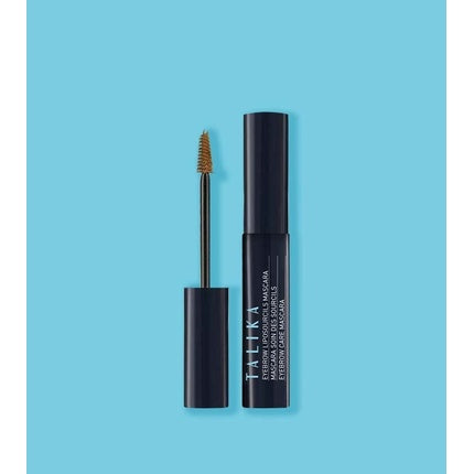 Mascara sprancene, Talika, Liposourcils, Castaniu