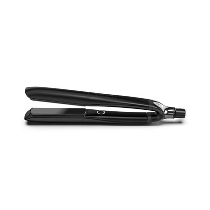 Egalizator păr Ghd Platinum Professional, culoare neagră