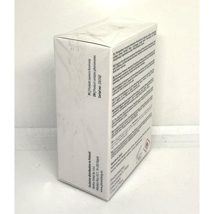 Parfum Pheromone Pherostrong - Concentrat pentru Seducție și Dominare