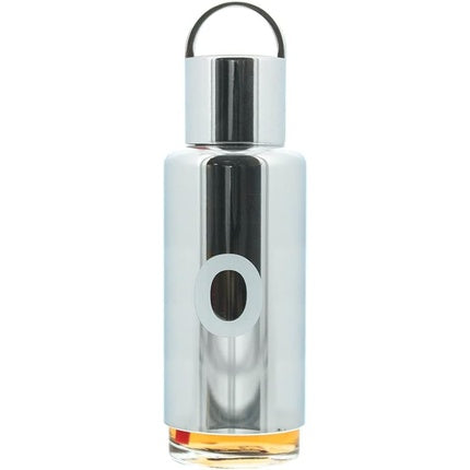 Parfum Blood Concept, Eau De Parfum, 60ml