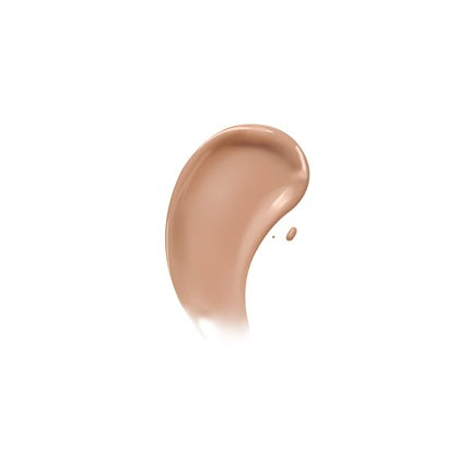 Fond de ten, Bourjois, Healthy Mix Anti-Fatigue 01 Light, 30ml