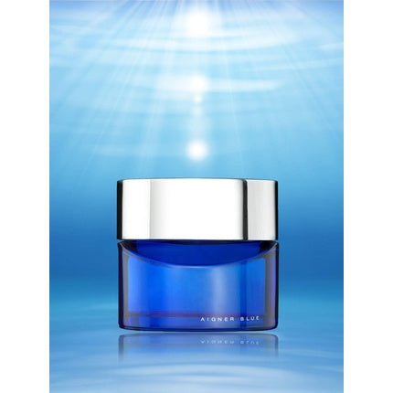Eau de Toilette, Etienne Aigner, Blue, 125 ml