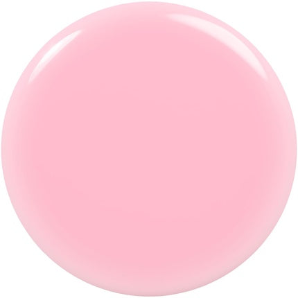 Essie Vopsea de Unghii Glossy Shine Finish Minimalistic 13.5 ml