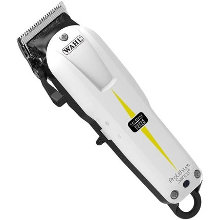Mașină de tuns, Wahl, Super Taper, 24cm, 686g