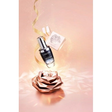 Kit Îngrijire Anti-îmbătrânire, Lancôme, Advanced Genifique Serum 50ml