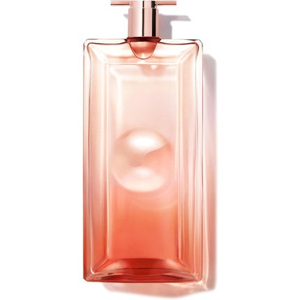 Parfum, Lancôme, Idole Now Eau de Parfum