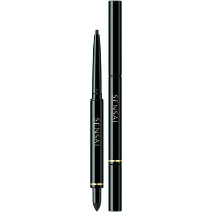 Creion dermatograf, Sensai, Lasting Eyeliner