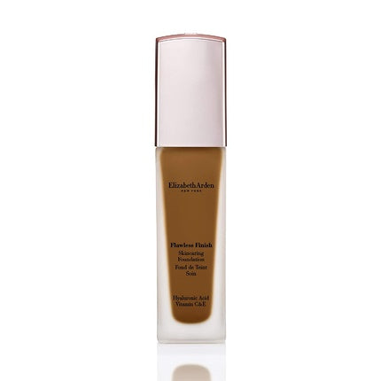 Fond de ten, Elizabeth Arden, Flawless Finish Skincaring, 30ml