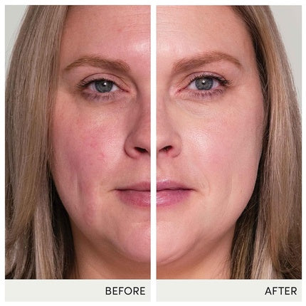 Serum Jane Iredale HydroPure Verde Hialuronic Acid