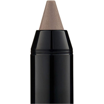 Creion sprancene, Maybelline New York Brow Drama, Dark Blond