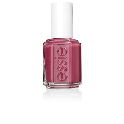 Oja de unghii, Essie, Mrs Always-Right, 13.5ml