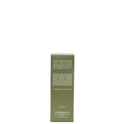 Alter Ego Volume Spray 150 ml