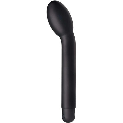 Vibrator You2toys XR, negru, 20.8cm