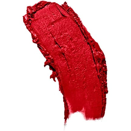 Ruj, Lancôme, L'Absolu Rouge Ruby Cream, roșu