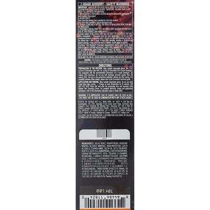Vopsea păr, Redken Chromatics, 6.43, cupru auriu