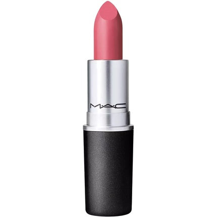 Ruj Matte MAC Get the Hint 664