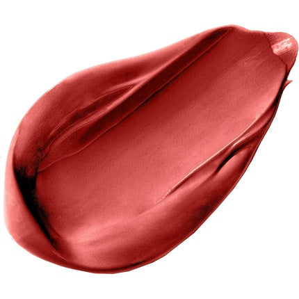Ruj, Wet 'N' Wild Megalast, Mat, Red