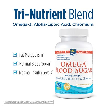 Supliment Omega, Nordic Naturals, 896mg, lămâie