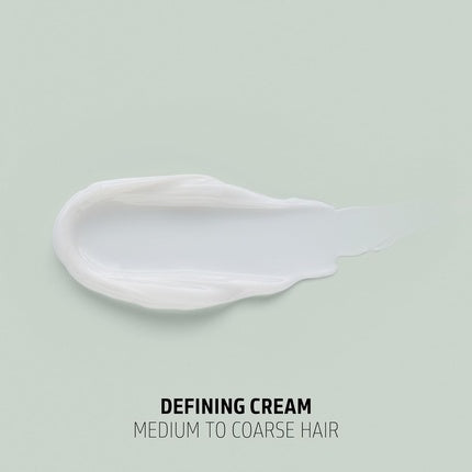 Cremă Styling, Goldwell, StyleSign, 75 ml, alb