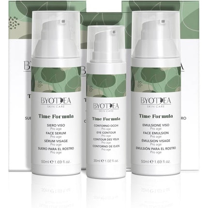 Emulsie Facială Byotea Pro Age 50ml