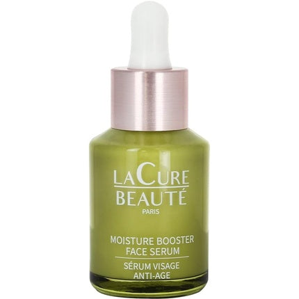 Serum Hidratant pentru Față La Cure Beaute 30ml