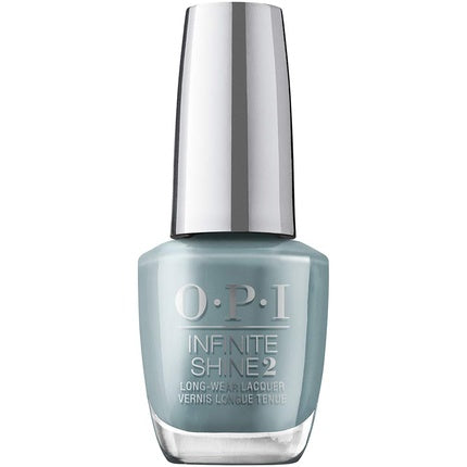 Lac de unghii OPI Infinite Shine, Destined to be a Legend, 0.5 fl oz