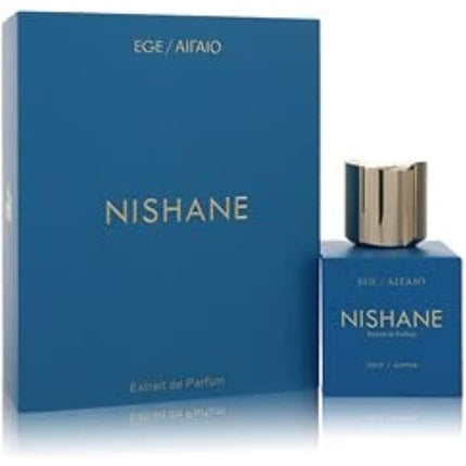 Parfum Extrait, Nishane EGE Ailaio, 100ml